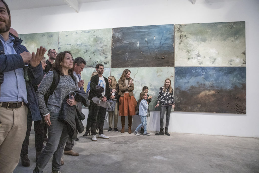 It’s Siesta Time! Adventures in Barcelona with Erasmus for Young Entrepreneurs